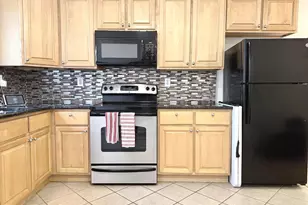 1551 S Lambert St, Philadelphia, PA 19146 - Photo 3