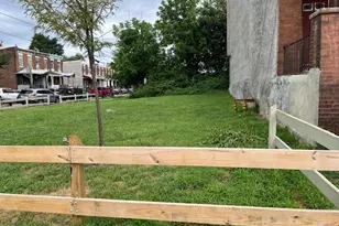 1239 W Erie Ave, Philadelphia, PA 19140 - Photo 1