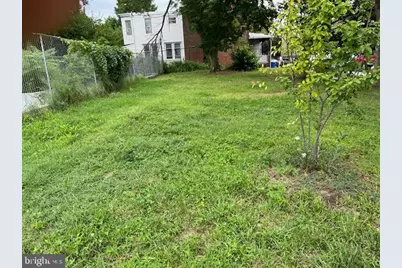 1303 W Erie Avenue, Philadelphia, PA 19140 - Photo 1