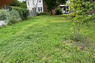 1303 W Erie Ave, Philadelphia, PA 19140 - Photo 1