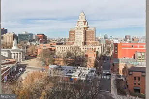 200 Locust St, Philadelphia, PA 19106 - Photo 11