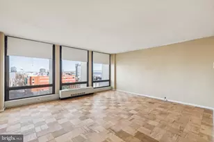 200 Locust St, Philadelphia, PA 19106 - Photo 1