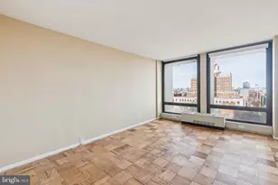 200 Locust St, Philadelphia, PA 19106 - Photo 7