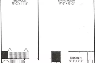 200 Locust St, Philadelphia, PA 19106 - Photo 13