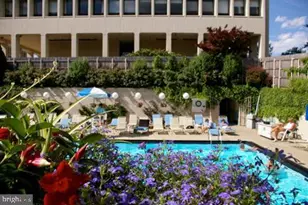 200 Locust St, Philadelphia, PA 19106 - Photo 15