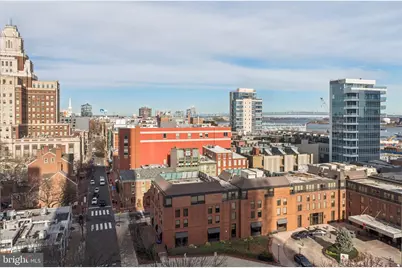 200 Locust Street #9CN, Philadelphia, PA 19106 - Photo 11