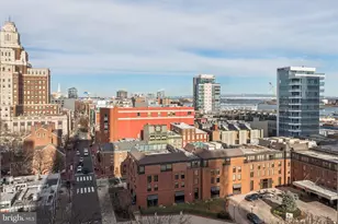 200 Locust St, Philadelphia, PA 19106 - Photo 11