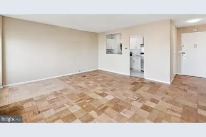 200 Locust Street #9CN, Philadelphia, PA 19106 - Photo 3