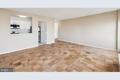 200 Locust Street #9CN, Philadelphia, PA 19106 - Photo 3