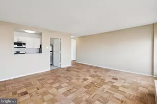 200 Locust St, Philadelphia, PA 19106 - Photo 3