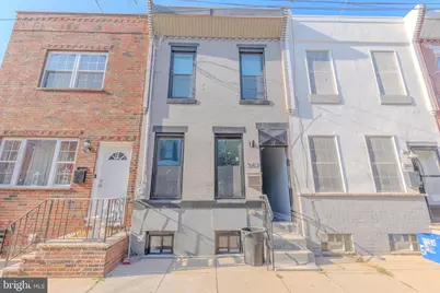 367 Winton Street, Philadelphia, PA 19148 - Photo 1