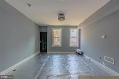 367 Winton Street, Philadelphia, PA 19148 - Photo 17