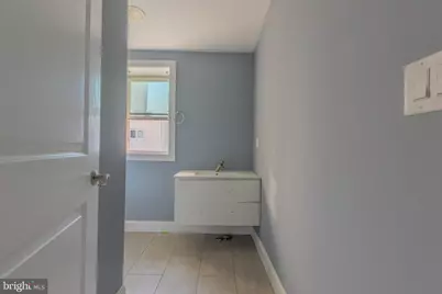 367 Winton Street, Philadelphia, PA 19148 - Photo 15