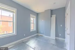 367 Winton St, Philadelphia, PA 19148 - Photo 9