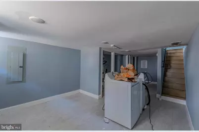 367 Winton Street, Philadelphia, PA 19148 - Photo 21