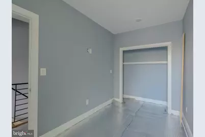 367 Winton Street, Philadelphia, PA 19148 - Photo 13