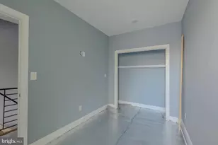 367 Winton St, Philadelphia, PA 19148 - Photo 13