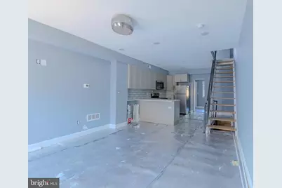 367 Winton Street, Philadelphia, PA 19148 - Photo 5