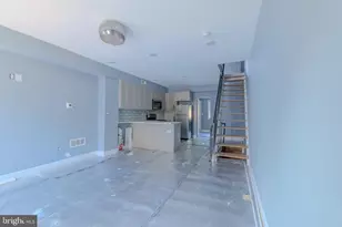 367 Winton St, Philadelphia, PA 19148 - Photo 5