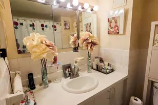 3600 Conshohocken Ave, Philadelphia, PA 19131 - Photo 1