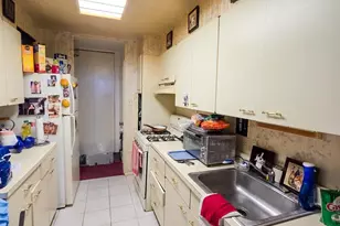 3600 Conshohocken Ave, Philadelphia, PA 19131 - Photo 3