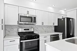 2040 S Norwood St, Philadelphia, PA 19145 - Photo 5