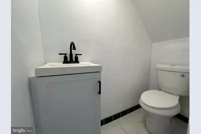 2040 S Norwood Street, Philadelphia, PA 19145 - Photo 9