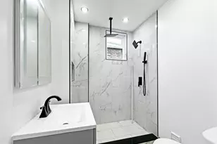 2040 S Norwood St, Philadelphia, PA 19145 - Photo 17