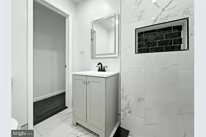 2040 S Norwood Street, Philadelphia, PA 19145 - Photo 19