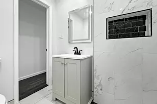 2040 S Norwood St, Philadelphia, PA 19145 - Photo 19