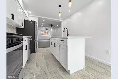 2040 S Norwood Street, Philadelphia, PA 19145 - Photo 7