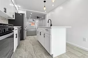 2040 S Norwood St, Philadelphia, PA 19145 - Photo 7