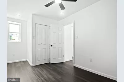 2040 S Norwood Street, Philadelphia, PA 19145 - Photo 21