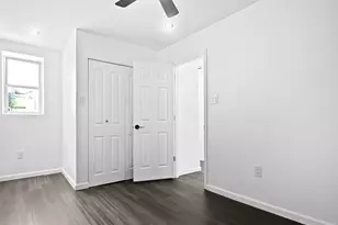 2040 S Norwood St, Philadelphia, PA 19145 - Photo 21