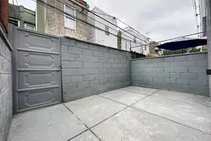 2040 S Norwood St, Philadelphia, PA 19145 - Photo 27