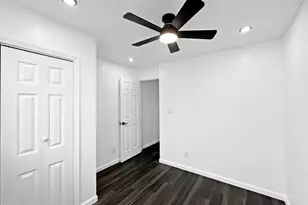 2040 S Norwood St, Philadelphia, PA 19145 - Photo 25