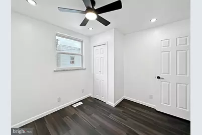 2040 S Norwood Street, Philadelphia, PA 19145 - Photo 23