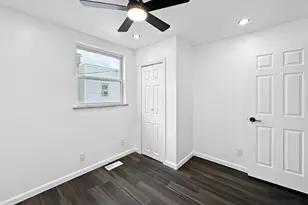 2040 S Norwood St, Philadelphia, PA 19145 - Photo 23