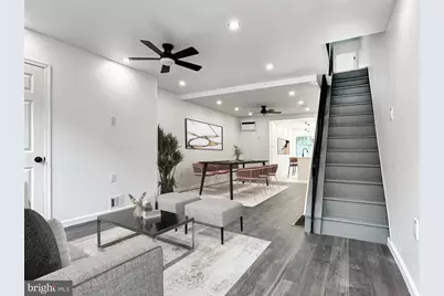 2040 S Norwood Street, Philadelphia, PA 19145 - Photo 1