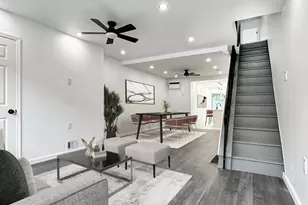 2040 S Norwood St, Philadelphia, PA 19145 - Photo 1