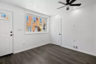 2040 S Norwood St, Philadelphia, PA 19145 - Photo 11