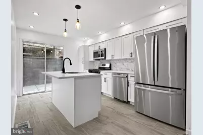 2040 S Norwood Street, Philadelphia, PA 19145 - Photo 3