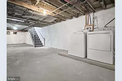 2040 S Norwood Street, Philadelphia, PA 19145 - Photo 29