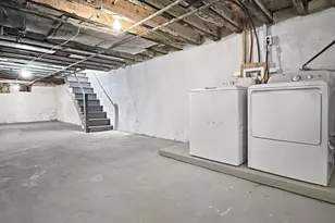 2040 S Norwood St, Philadelphia, PA 19145 - Photo 29