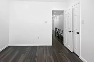 2040 S Norwood St, Philadelphia, PA 19145 - Photo 15