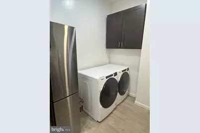 2728 N Sydenham Street, Philadelphia, PA 19132 - Photo 11