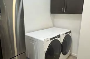 2728 N Sydenham St, Philadelphia, PA 19132 - Photo 11