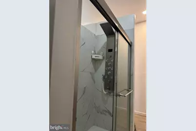 2728 N Sydenham Street, Philadelphia, PA 19132 - Photo 13