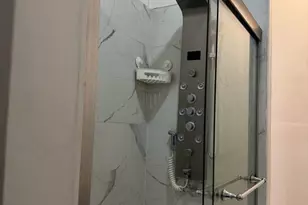 2728 N Sydenham St, Philadelphia, PA 19132 - Photo 13