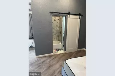 2728 N Sydenham Street, Philadelphia, PA 19132 - Photo 7